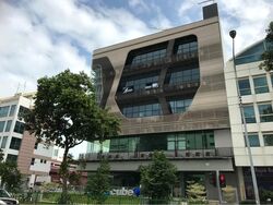 hexacube photo thumbnail #2